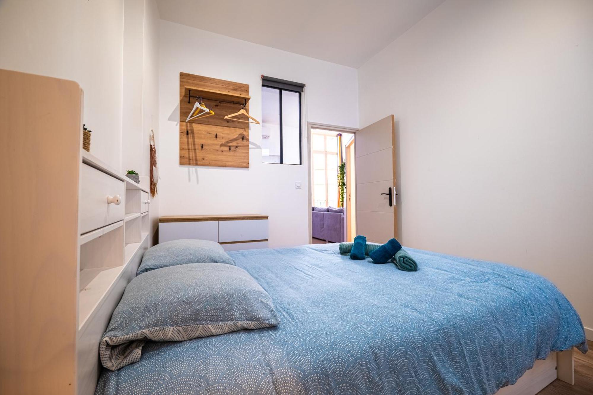 Les Suites Du Castillet بيربينيو المظهر الخارجي الصورة