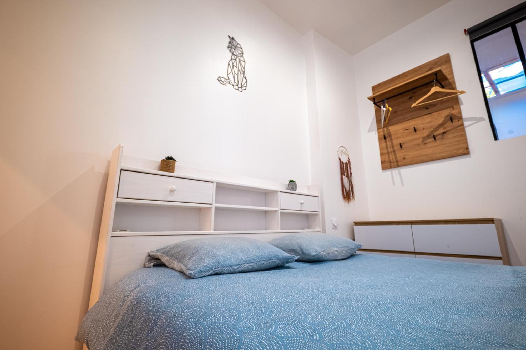 Les Suites Du Castillet بيربينيو المظهر الخارجي الصورة