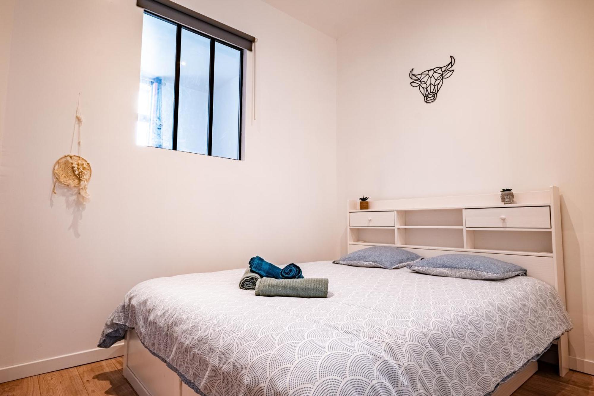 Les Suites Du Castillet بيربينيو المظهر الخارجي الصورة