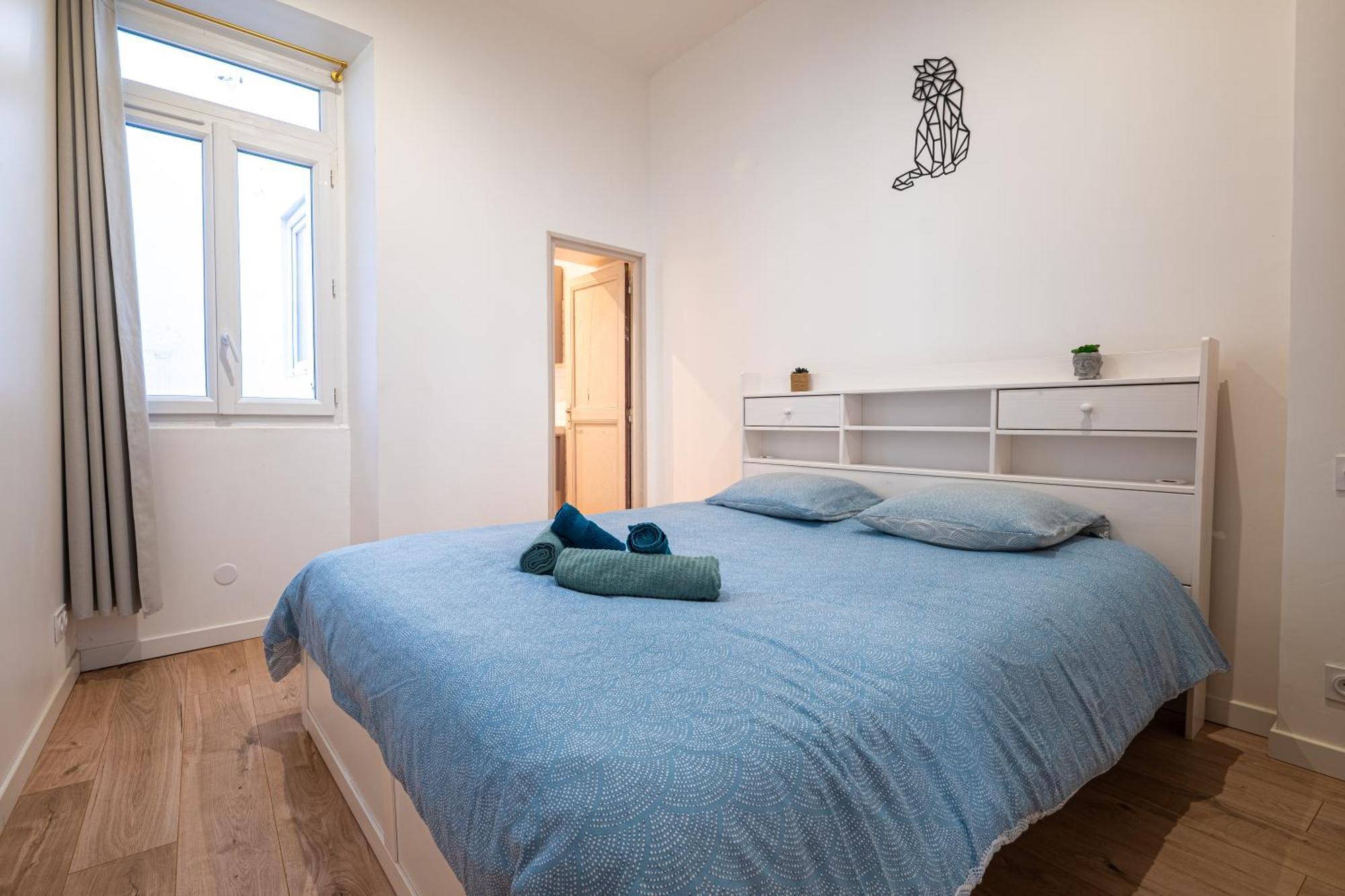 Les Suites Du Castillet بيربينيو المظهر الخارجي الصورة