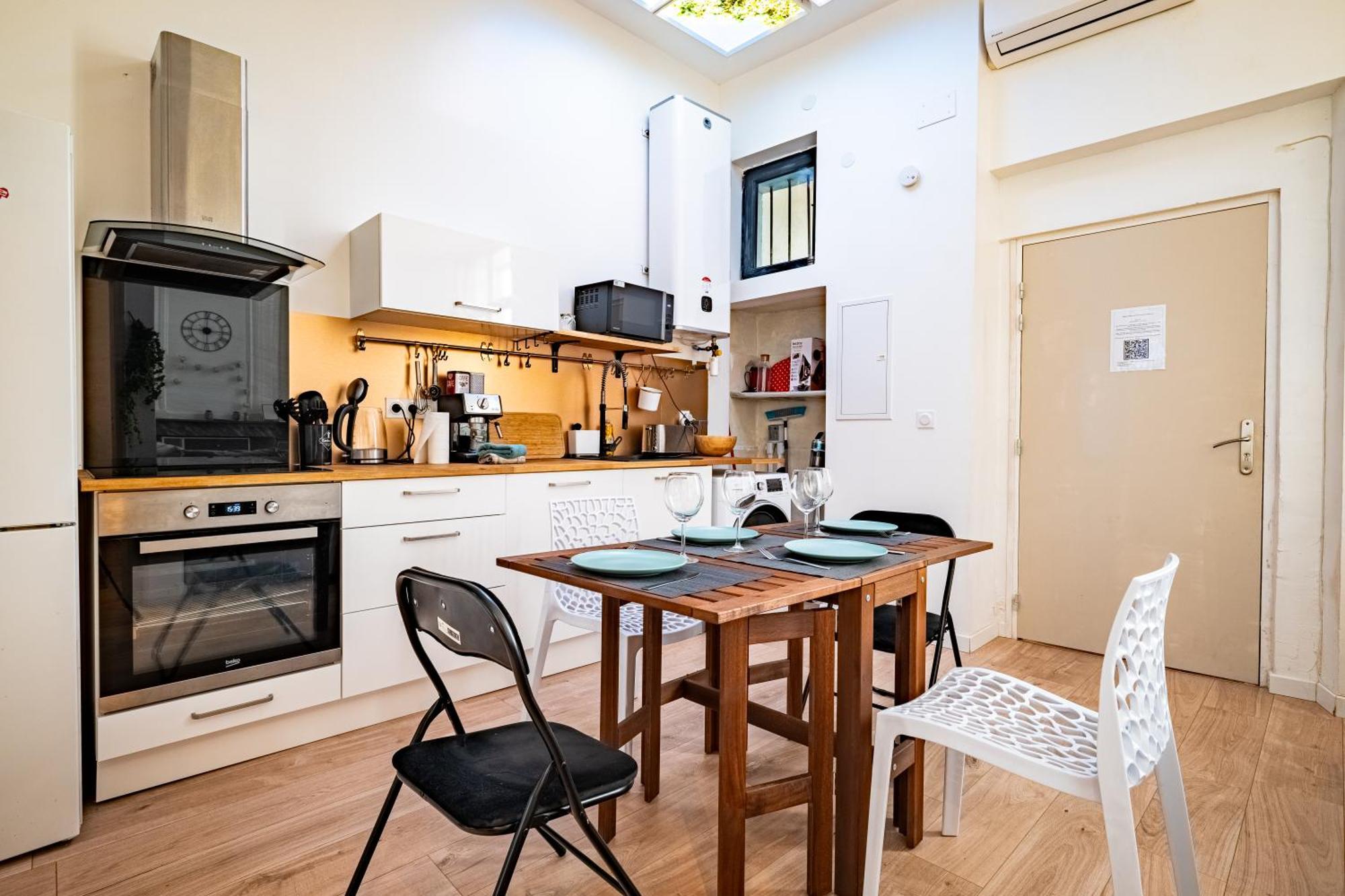 Les Suites Du Castillet بيربينيو المظهر الخارجي الصورة