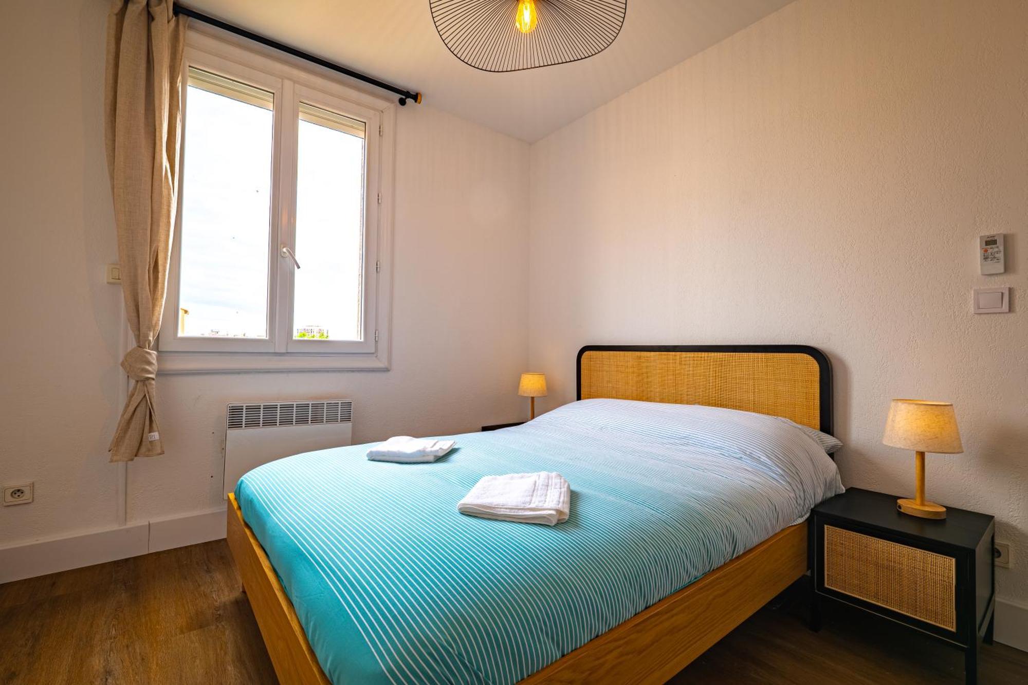 Les Suites Du Castillet بيربينيو المظهر الخارجي الصورة